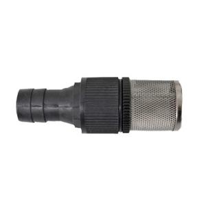 オイルポンプ DC12V M12-50OL 軽...の詳細画像3
