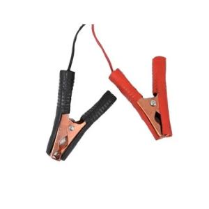 オイルポンプ DC12V M12-50OL 軽...の詳細画像4
