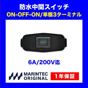 城東テクノ Joto ゆかづか YS-2438A 大引受 樹脂タイプ 調整範囲 城東テクノ Joto ゆかづか YS-2438A 大引受 樹脂タイプ 調整範囲