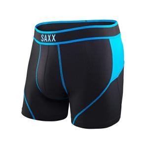 サックスアンダーウェアー SAXX UNDERWEAR メン...