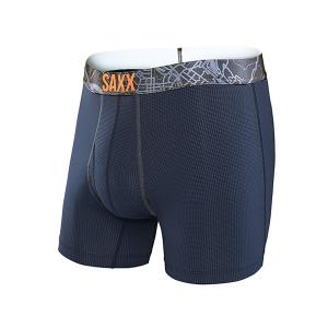 サックスアンダーウェアー SAXX UNDERWEAR メン...