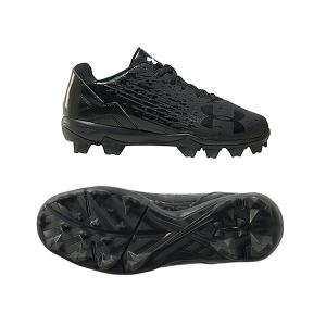 アンダーアーマー UNDER ARMOUR ジュニア UA ...