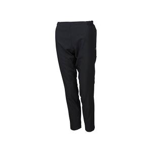 デサント DESCENTE レディース PT ゼロ ロングパ...