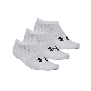 アンダーアーマー UNDER ARMOUR メンズ 3ピース...