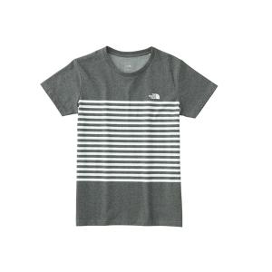 ノースフェイス THE NORTH FACE レディース シ...