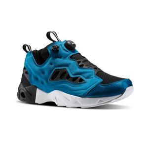 リーボック REEBOK メンズ&レディース インスタ ポン...
