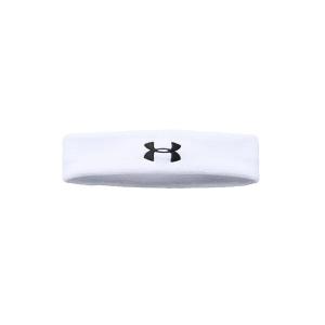 アンダーアーマー UNDER ARMOUR メンズ＆レディース パフォーマンスヘッドバンド スポーツ アクセサリー ヘアバンド ヘッドバンド