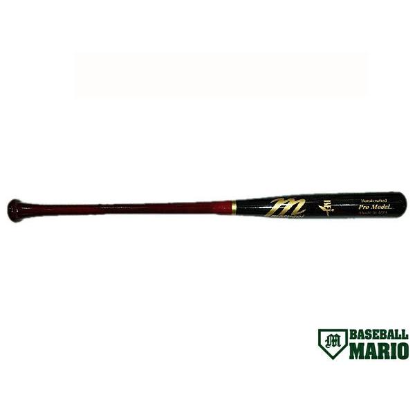 マルーチ／マルッチ marucci marucci CU26 JAPAN PRO MODELプロモデ...