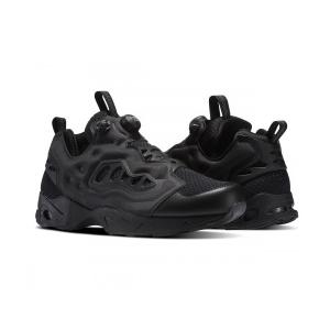 リーボック REEBOK メンズ&レディース インスタポンプ...