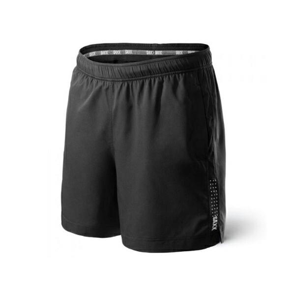 サックスアンダーウェアー SAXX UNDERWEAR メンズ PERFORMANCE KINETI...