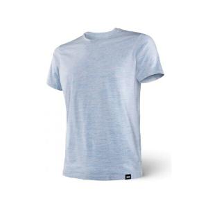 ELDORESO（エルドレッソ） ELDORESO Jump Out Sleeveless ジャンプ