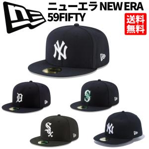 New Era 野球帽の商品一覧 ウエア 野球 スポーツ 通販 Yahoo ショッピング