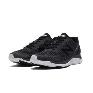 ニューバランス NEW BALANCE メンズ M1040 ...