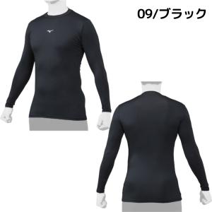ミズノ MIZUNO バイオギア BIO GE...の詳細画像1