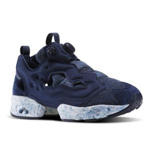 リーボック REEBOK メンズ&レディース インスタポンプ...
