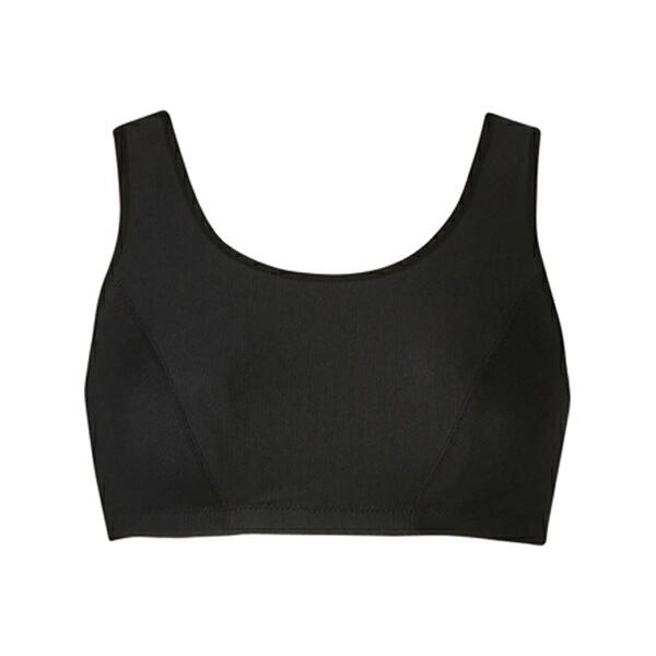 シーダブリューエックス ワコール CW-X レディース スポーツブラ(EF・GHカップ) インナー ...