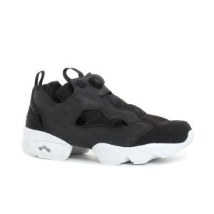 リーボック REEBOK メンズ&レディース インスタポンプ...