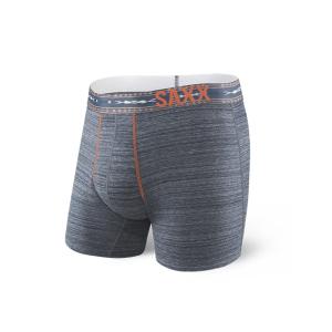 サックスアンダーウェアー SAXX UNDERWEAR メン...