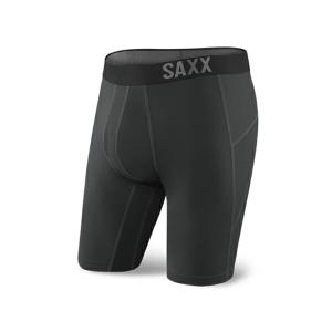 サックスアンダーウェアー SAXX UNDERWEAR メンズ PERFORMANCE