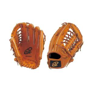 球春 野球 即戦力 軟式用　ミズノ サブマリン 渡辺俊介 プロモデル グローブ 球春 野球 即戦力 軟式用 ミズノ サブマリン 渡辺俊介 プロ