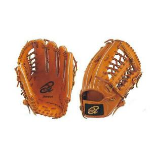 ウィルソン Wilson 超限定MLBウイルソン A2000 硬式用グラブ 外野手用