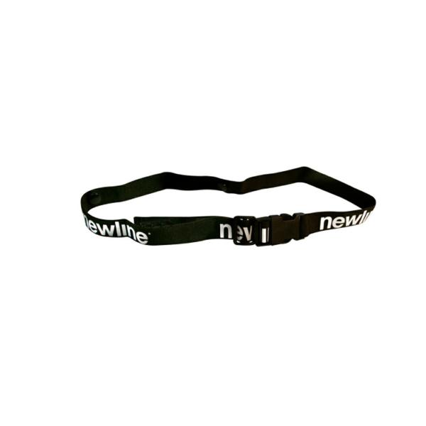 ニューライン newline メンズ＆レディース ナンバーベルト NUMBER BELT スポーツ ...