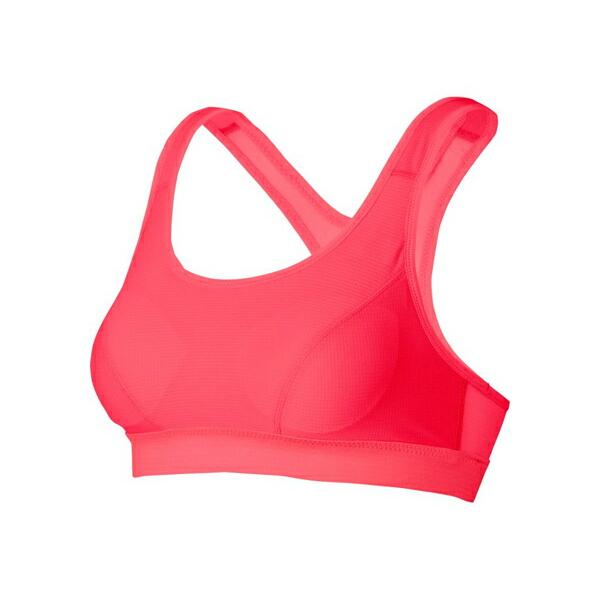 シースリーフィット C3fit レディース メッシュスポーツブラ スポーツ フィットネス インナー ...