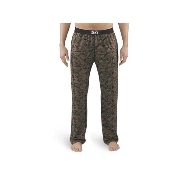 サックスアンダーウェアー SAXX UNDERWEAR メンズ LOUNGE SLEEPWALKER...
