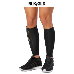 2XU ツータイムズユー エリートMCS コン...の詳細画像1