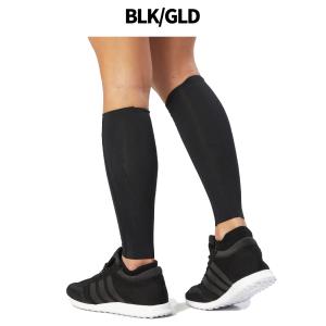 2XU ツータイムズユー エリートMCS コン...の詳細画像2