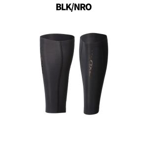 2XU ツータイムズユー エリートMCS コン...の詳細画像3