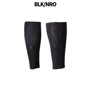 2XU ツータイムズユー エリートMCS コン...の詳細画像4