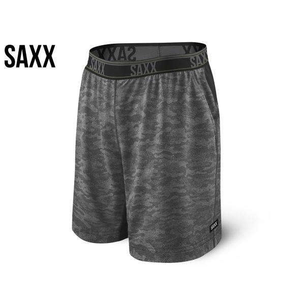 サックスアンダーウェアー SAXX UNDERWEAR LEGEND 2N1 下着 アンダーウェア ...