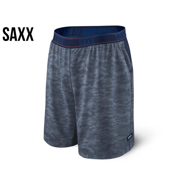 サックスアンダーウェアー SAXX UNDERWEAR LEGEND 2N1 下着 アンダーウェア ...