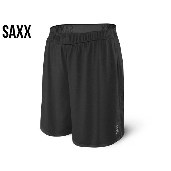 サックスアンダーウェアー SAXX UNDERWEAR PILOT 2N1 SHORTS 下着 アン...