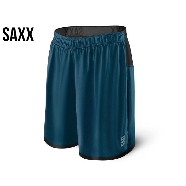 サックスアンダーウェアー SAXX UNDERWEAR PILOT 2N1 SHORTS 下着 アン...
