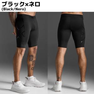 2XU ツータイムズユー PWXコンプレッショ...の詳細画像3