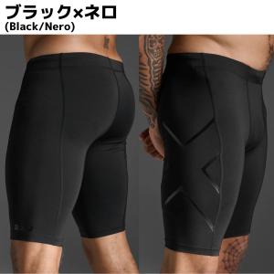 2XU ツータイムズユー PWXコンプレッショ...の詳細画像4