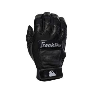 フランクリン Franklin CFX Pro Chrome バッティンググローブ 両手用 野球 バッティング手袋 クロム 20590｜mario