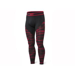 2XU（ツータイムズユー） PWXコンプレッションタイツ レディース