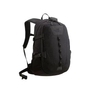 ノースフェイス THE NORTH FACE ホットショット クラシック Hot Shot CL バッグ リュック