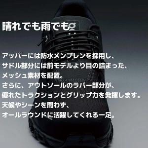 オン On Cloud 6 WP クラウド 6...の詳細画像2
