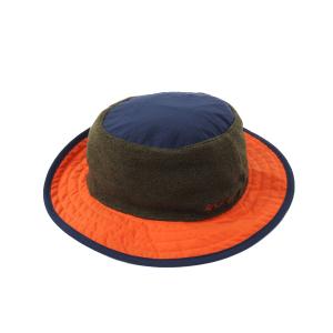 コロンビア Columbia プレスクリムパッカブルブーニー Presque Rim Packable Booney カジュアル 帽子 PU5371-383｜mario