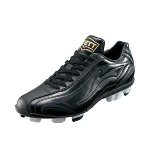 グランドヒーロー ゼット 野球シューズ GROUND HERO ポイントスパイク