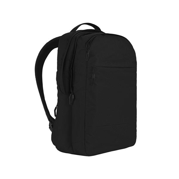 インケース incase シティコレクションバックパック2 カジュアル バッグ リュック バックパッ...