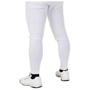 ローリングス Rawlings 練習用 4D8...の詳細画像4
