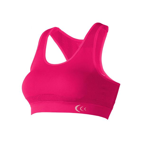 シースリーフィット C3fit レディース コンフォートワークアウトブラ スポーツ フィットネス イ...