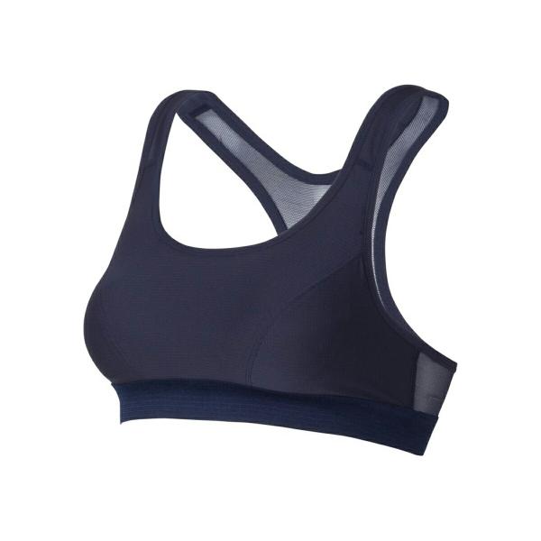 シースリーフィット C3fit レディース メッシュスポーツブラ スポーツ フィットネス インナー ...