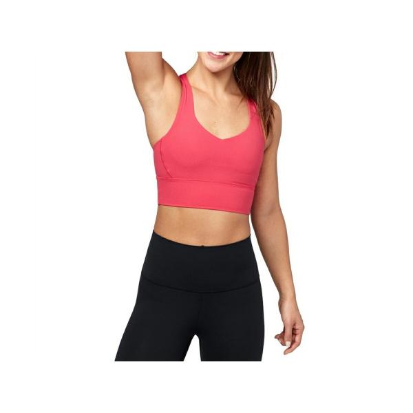 マンドゥカ Manduka レディース ソーライト エナジー ブラレット SOLITE ENERGY...