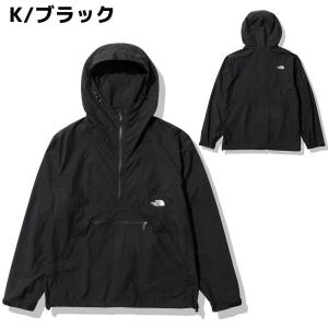ザ・ノース・フェイス THE NORTH FA...の詳細画像1